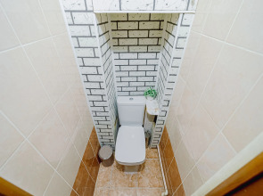 Апартаменты Абриго  Репина 88