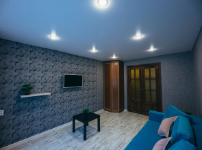 Апартаменты в Самом Сердце Калининграда