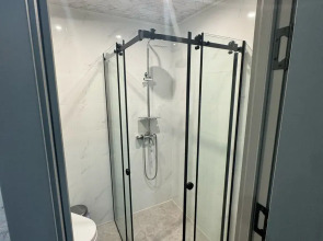 Отель Арарат