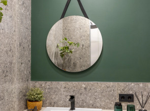 Апартаменты R Line Центр