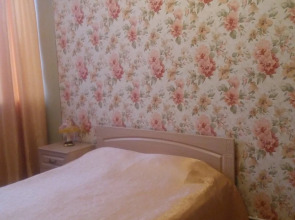 Мини-Отель Гюмри