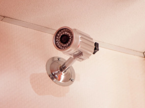 Хостел Арена