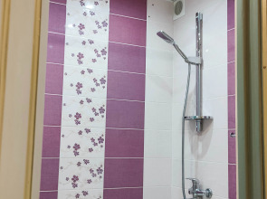 Апартаменты M29x5