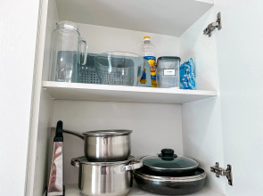 Квартира комфортабельная в центре города сеть Как дома