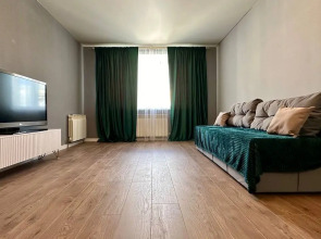 Апартаменты ArendaGrad Соколовского 17