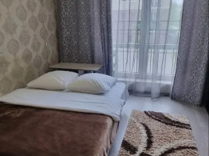 Квартира Нойхаузен