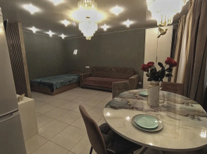 Квартира Северное Сияние