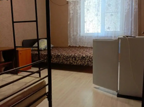 Гостевой Дом Уют