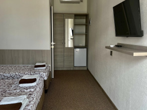 Гостевой дом Orion