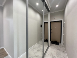 Апартаменты 2-х комнатные в топовой локации от ЭлитХаус24