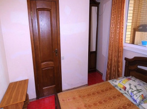 Гостевой дом Анна