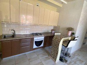 Гостевой дом Стелла