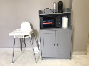 Гостевой Дом Amarino