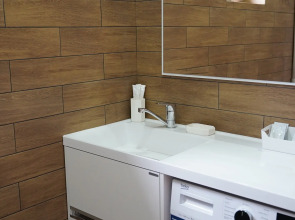 Гостевой дом Лоренцо