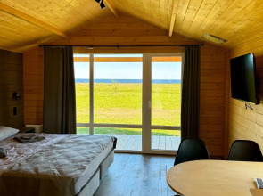 База Отдыха Ильмера