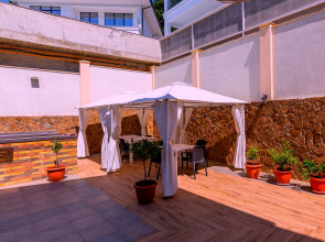 Гостевой дом Ника