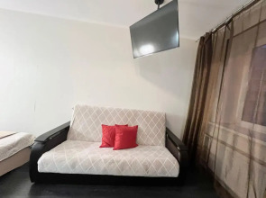 Квартира Класса Люкс