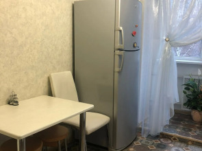 Квартира Апартаменты на Еськова