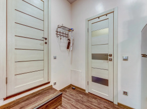 Апартаменты Центр Питера