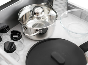 Апартаменты Like at hotel