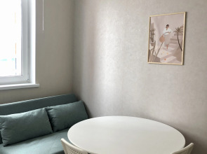 Квартира Sputnik 1