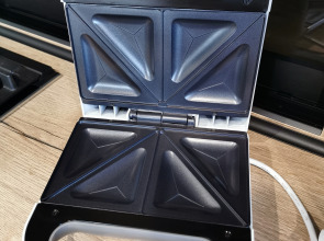 Апартаменты Lero