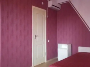 Жилое помещение Крымские каникулы