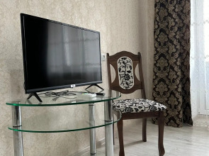 Апартаменты рядом с Аэропортом Имени Лермонтова