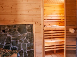 Гостевой дом Ак-Талай Тур