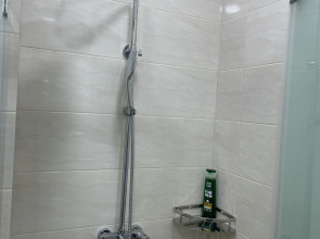 Квартира у набережной