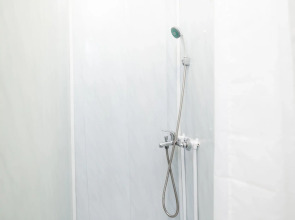 Апартаменты Химкинский Бульвар 19/2