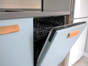 Апартаменты Saari Apart