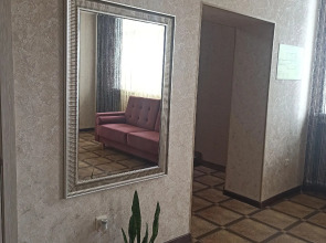 Мини-отель  «Д&А»