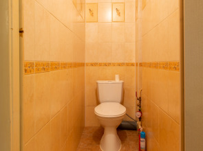 Апартаменты Сутки-24