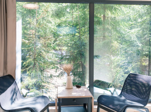 Частный дом Anttila Hutor 2