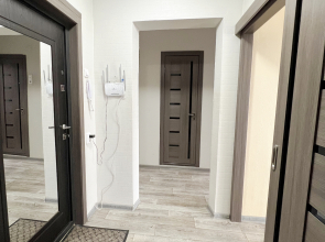 Квартира Сердце Пакровки