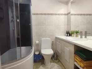 База отдыха VARLEO'S