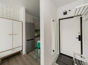 Апартаменты Гостим Тут 2