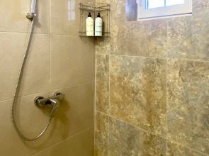 Апартаменты ApartMari Шикарные двухкомнатные апартаменты рядом с морем