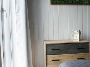 Частный дом Алтын Сарай