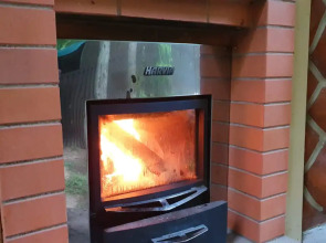 Мини-отель Wish