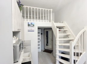 Квартира Увидеть Петербург