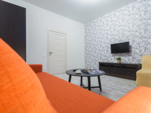 Кваритира MWA Von Witt