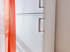 Апартаменты Микрорайон Сосны