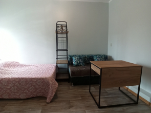 Квартира на Адмирала Фокина 5