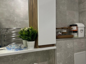 Апартаменты Malkova apartments на Черняховского