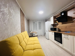 Квартира Мята - Центр