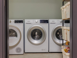 Хостел Пандур