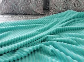 Честная Студия Четыре Угла ТЦ Аура