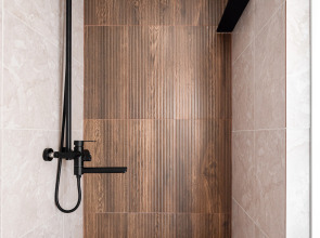 Апартаменты бульвар Эйнштейна 4